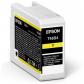 epson-singlepack-yellow-t46s4-ultrachrome-pro-10-ink-25ml-sc-p700