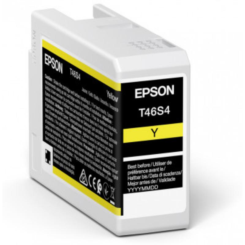 epson-singlepack-yellow-t46s4-ultrachrome-pro-10-ink-25ml-sc-p700