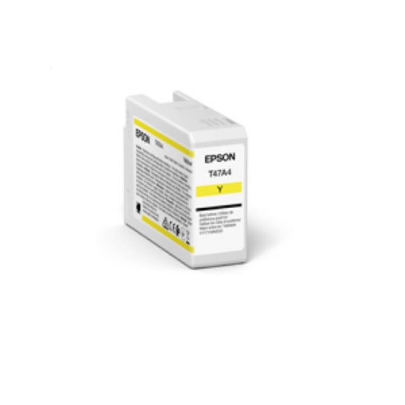 epson-singlepack-yellow-t47a4-ultrachrome-pro-10-ink-50ml-sc-p900