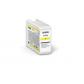 epson-singlepack-yellow-t47a4-ultrachrome-pro-10-ink-50ml-sc-p900