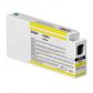epson-singlepack-yellow-t54x400-ultrachrome-hdx-hd-350ml