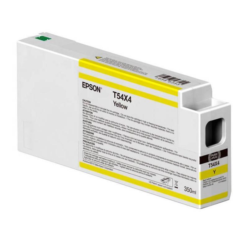 epson-singlepack-yellow-t54x400-ultrachrome-hdx-hd-350ml