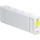 epson-singlepack-yellow-t800400-ultrachrome-pro-700ml