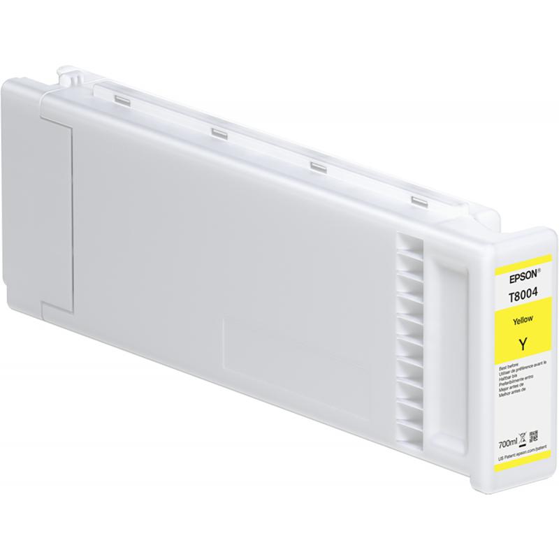 epson-singlepack-yellow-t800400-ultrachrome-pro-700ml