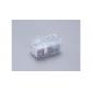 epson-staple-cartridge-for-booklet-inner-finisher-amc-4000-5000-6000