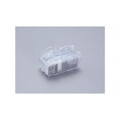 EPSON Staple Cartridge for Booklet/Inner Finisher (AMC 4000/5000/6000)