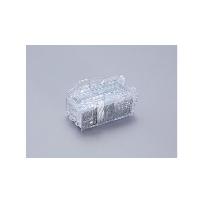 epson-staple-cartridge-for-booklet-inner-finisher-amc-4000-5000-6000