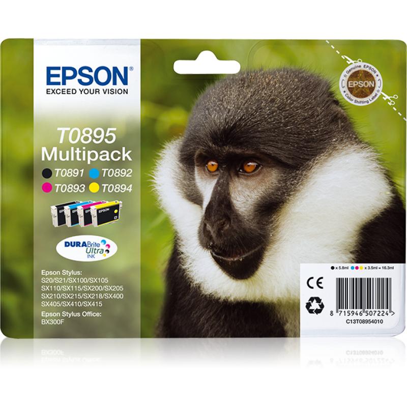 epson-stylus-c13t08954010-multipack-con-etiqueta-de-seguridad-radiofrecuencia-acoustic-magnetic