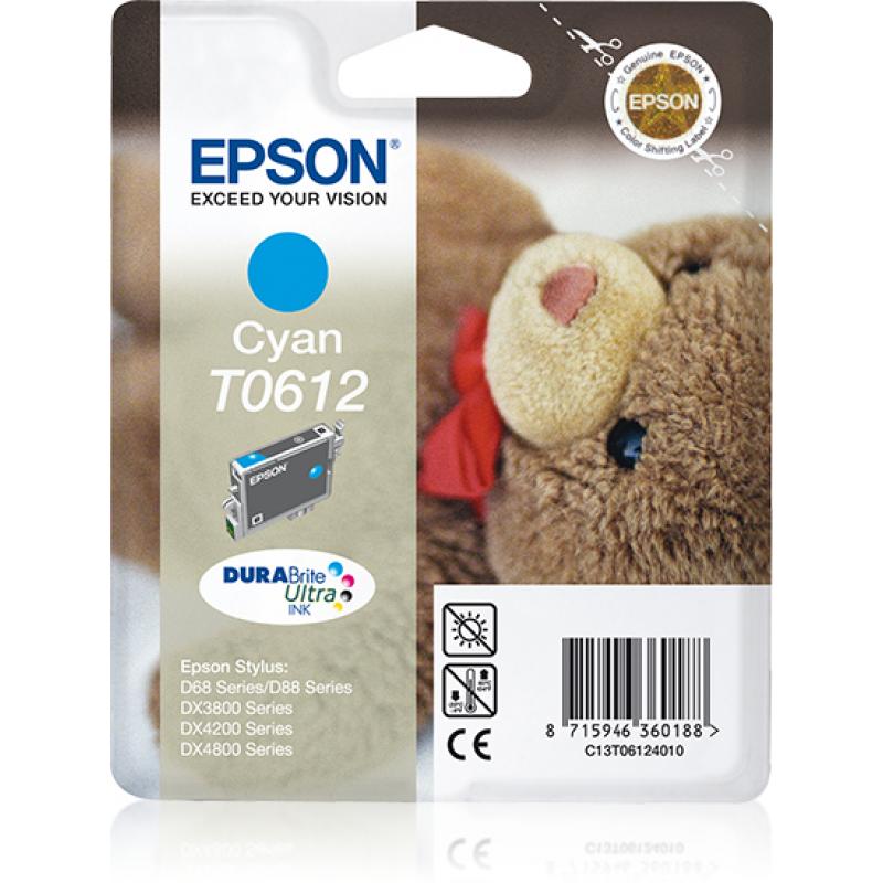 epson-stylus-d-66-88-dx-3800-dx-4800-cartucho-cian-radiofrecuencia