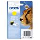 epson-stylus-d-78-92-120-cartucho-amarillo-radiofrecuencia-acoustic-magnetic