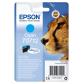 epson-stylus-d-78-92-120-dx-4000-5000-6000-7000f-cartucho-cian-radiofrecuencia-acoustic-magnetic