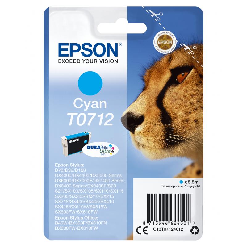 epson-stylus-d-78-92-120-dx-4000-5000-6000-7000f-cartucho-cian-radiofrecuencia-acoustic-magnetic