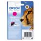 epson-stylus-d-78-92-120-dx-4000-5000-6000-7000f-cartucho-magenta-radiofrecuenciaacousticmagnetic