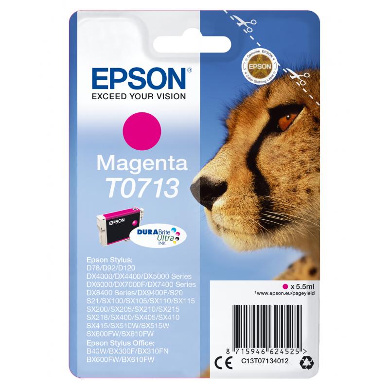 epson-stylus-d-78-92-120-dx-4000-5000-6000-7000f-cartucho-magenta-radiofrecuenciaacousticmagnetic