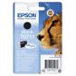 epson-stylus-d-78-92-120-dx-4000-5000-6000-7000f-cartucho-negro-radiofrecuenciaacousticmagnetic