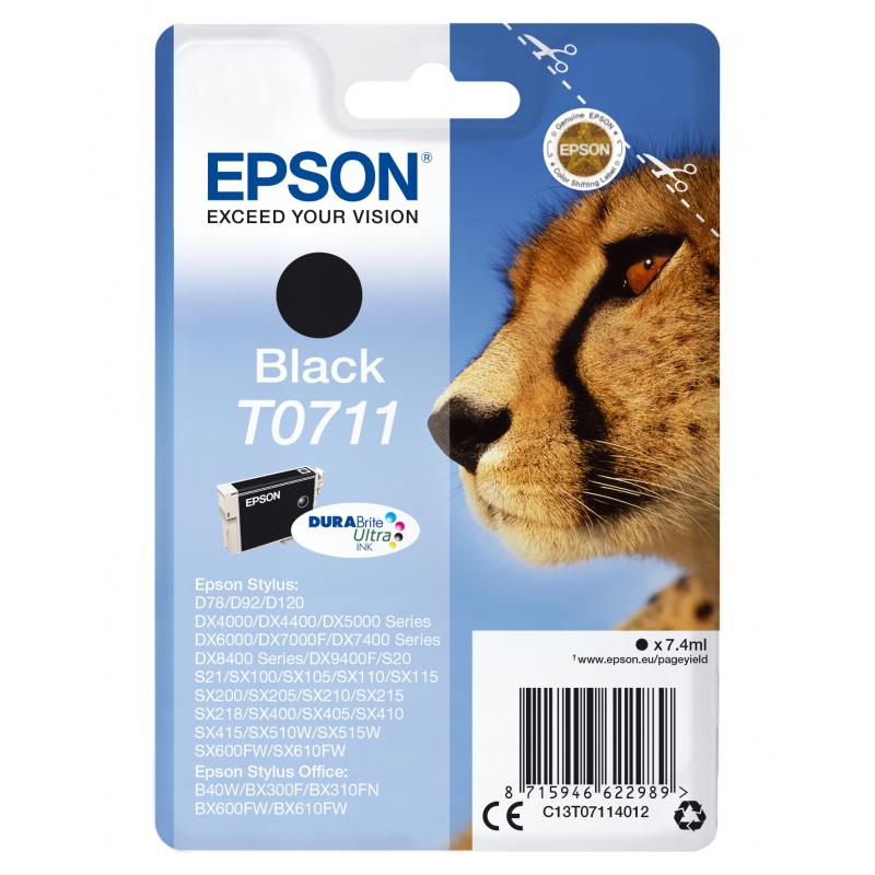 epson-stylus-d-78-92-120-dx-4000-5000-6000-7000f-cartucho-negro-radiofrecuenciaacousticmagnetic