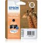 epson-stylus-d120-dx7400-pack-2-cartuchos-de-alta-capacidad