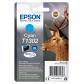 epson-stylus-office-bx320fw-cartucho-cian