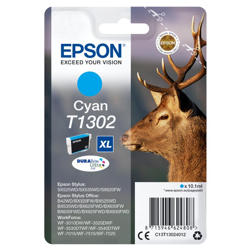 epson-stylus-office-bx320fw-cartucho-cian
