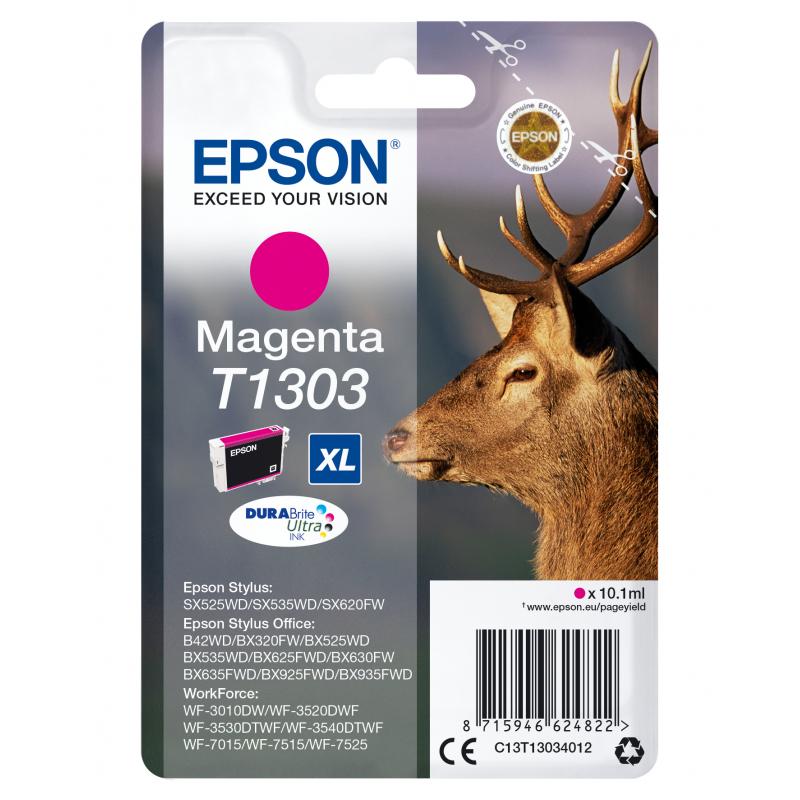 epson-stylus-office-bx320fw-cartucho-magenta