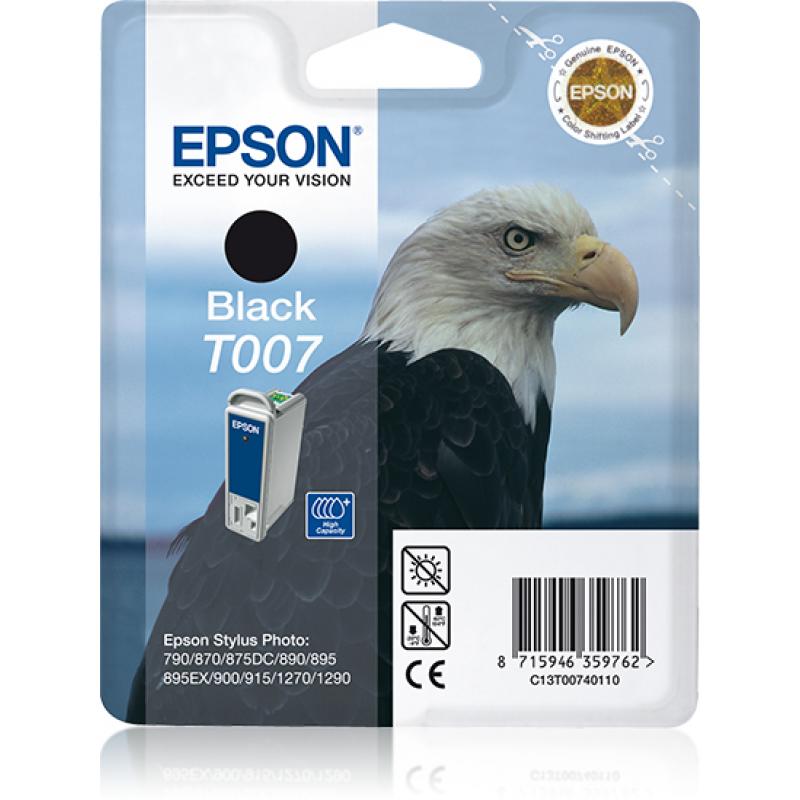 epson-stylus-photo-descatalogado-790-870-875d-890-900-1270-1280-1290-cartucho-negro-540-paginas