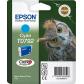 epson-stylus-photo-px700w-800fw-1400-cartucho-cian