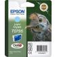 epson-stylus-photo-px700w-800fw-1400-cartucho-cian-claro