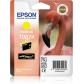 epson-stylus-photo-r-1900-cartucho-amarillo-radiofrecuencia