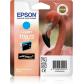 epson-stylus-photo-r-1900-cartucho-cian