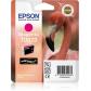 epson-stylus-photo-r-1900-cartucho-magenta