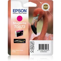 Epson Stylus photo R-1900 Cartucho magenta