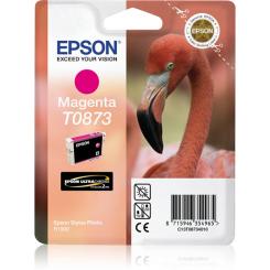 Epson Stylus photo R-1900 Cartucho magenta (Radiofrecuencia)