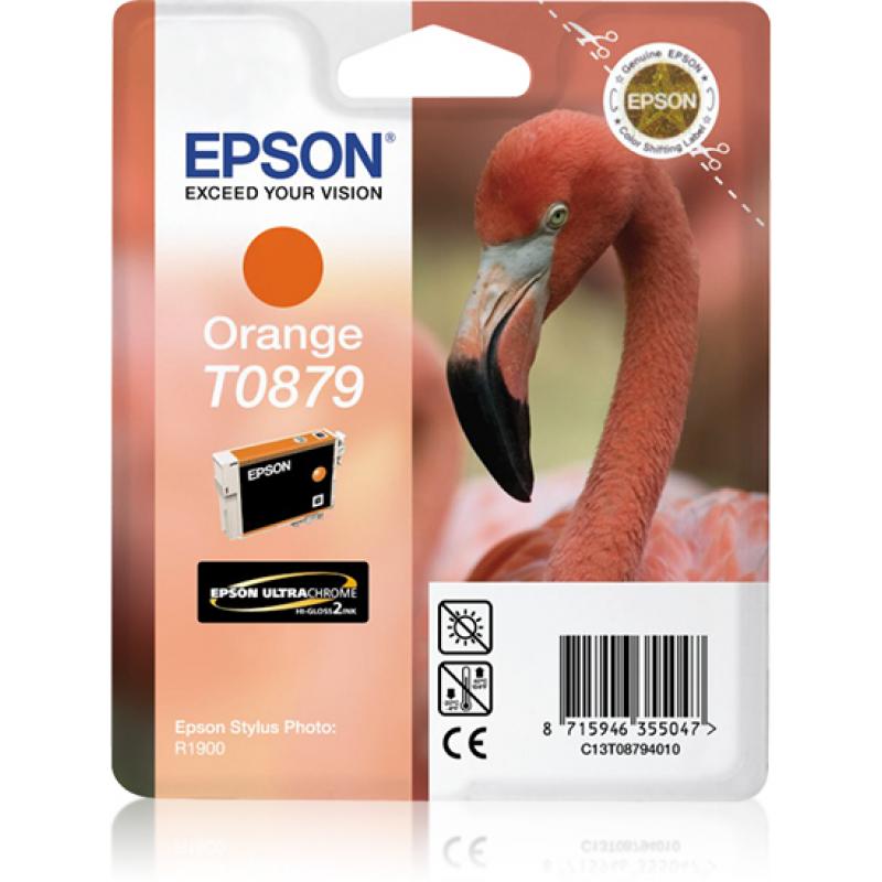 epson-stylus-photo-r-1900-cartucho-naranja