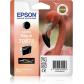 epson-stylus-photo-r-1900-cartucho-negro-mate-radiofrecuencia
