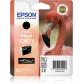 epson-stylus-photo-r-1900-cartucho-negro-photo