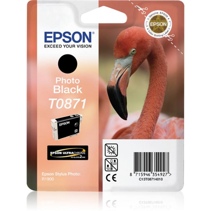 epson-stylus-photo-r-1900-cartucho-negro-photo