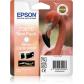 epson-stylus-photo-r-1900-cartucho-optimizador-de-brillo-radiofrecuencia