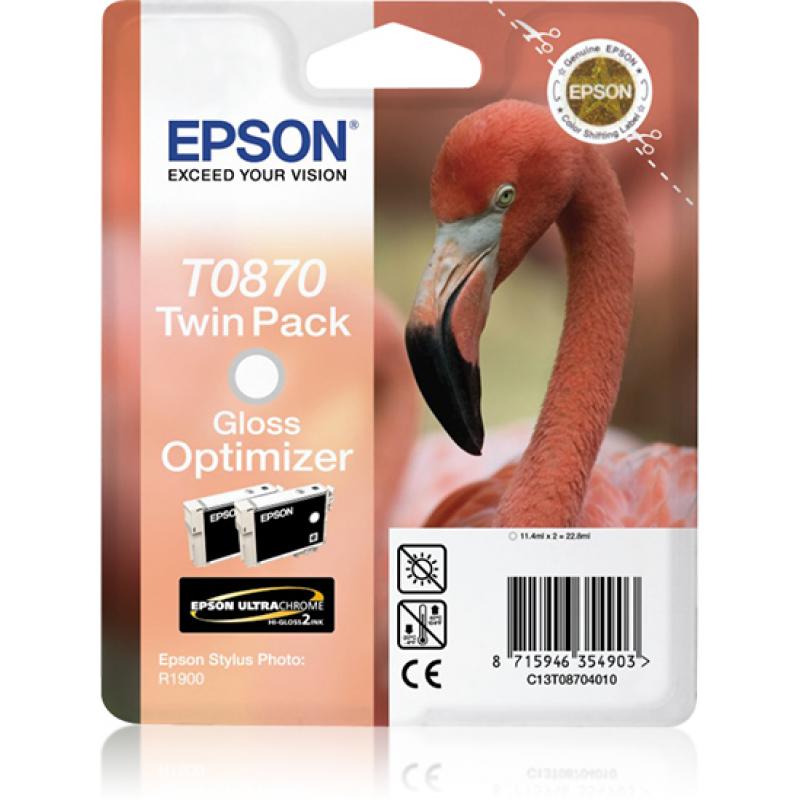 epson-stylus-photo-r-1900-cartucho-optimizador-de-brillo-radiofrecuencia