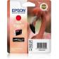 epson-stylus-photo-r-1900-cartucho-rojo