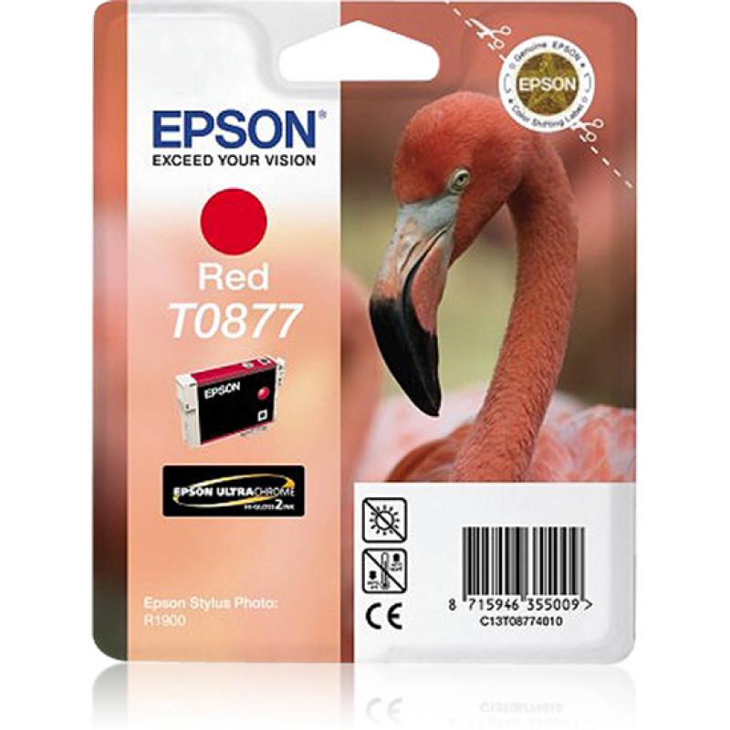 epson-stylus-photo-r-1900-cartucho-rojo