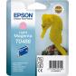 epson-stylus-photo-r-200-220-300-320-340-rx-500-600-620-640-cartucho-magenta-claro