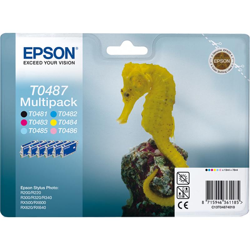 epson-stylus-photo-r-200-220-300-320-340-rx-500-600-pack-t048140240340440540640