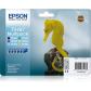epson-stylus-photo-r-200-220-300-320-340-rx-500-600-pack-t048140240340440540640-radiof