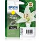 epson-stylus-photo-r-2400-cartucho-amarillo