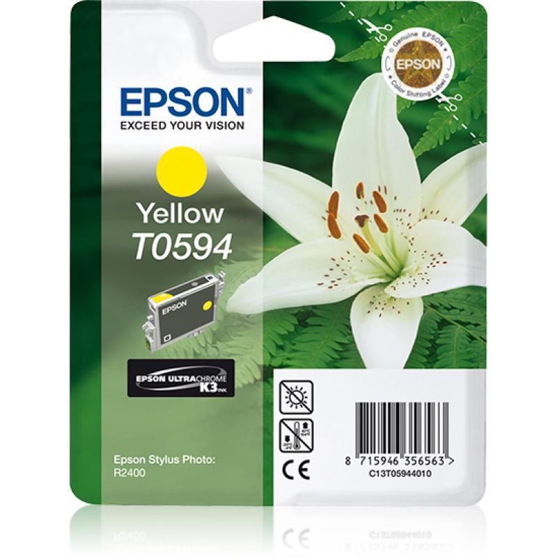epson-stylus-photo-r-2400-cartucho-amarillo