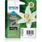 epson-stylus-photo-r-2400-cartucho-cian