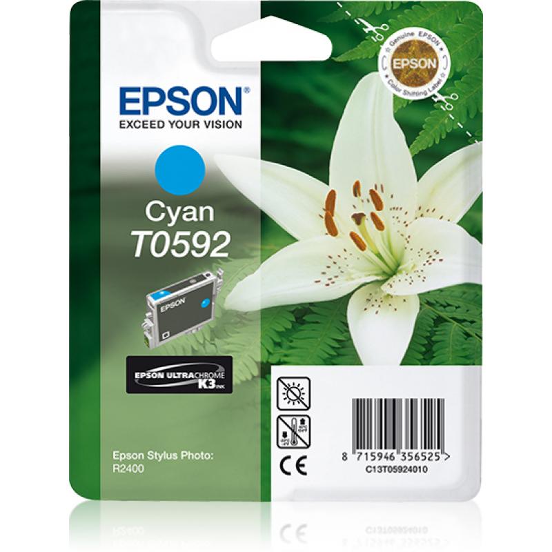 epson-stylus-photo-r-2400-cartucho-cian
