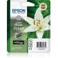 epson-stylus-photo-r-2400-cartucho-gris