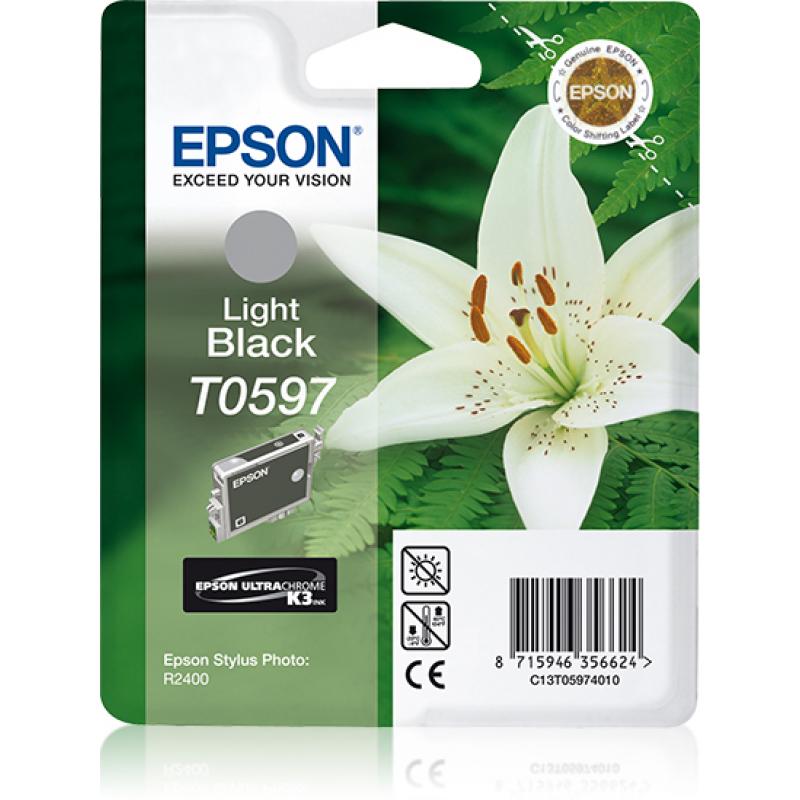 epson-stylus-photo-r-2400-cartucho-gris
