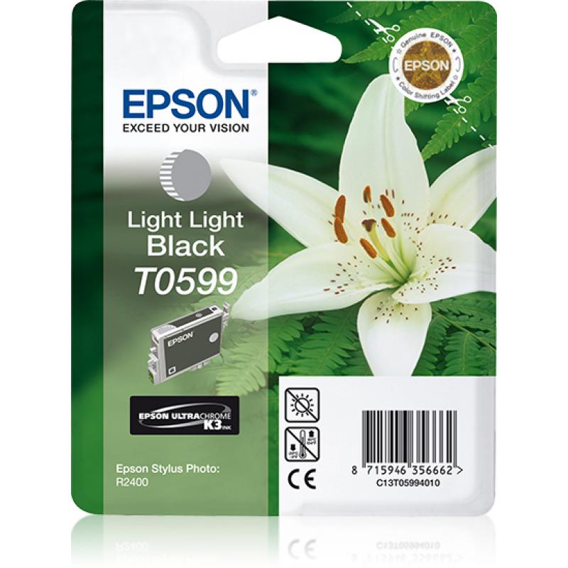 epson-stylus-photo-r-2400-cartucho-gris-claro